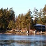 Kuusijärvi1